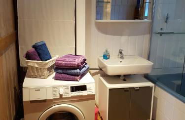 Laras Ferienhaus - Foto 14