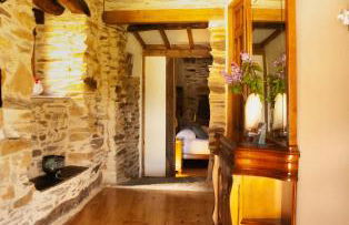 CASA RURAL BIERZO ENCANTADO - Foto 22