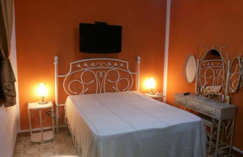 Casa em Itanhaém - Photo 8