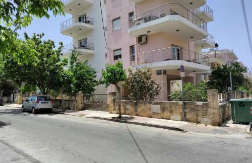 Chania Sweet Apts - Foto 7