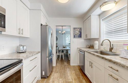 Evening Oasis - Photo 8