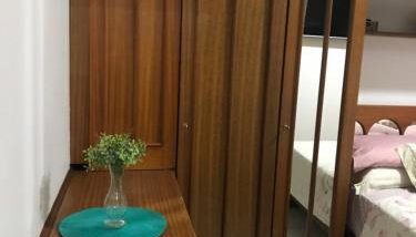 Casa aconchegante - Foto 3, wardrobe