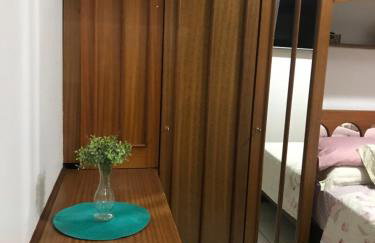 Casa aconchegante - Photo 3