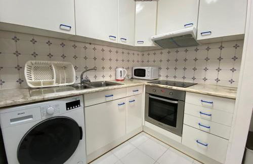 T1 Manta Rota - Foto 16