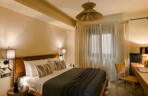 The Attican Villa & Estate - Foto 15