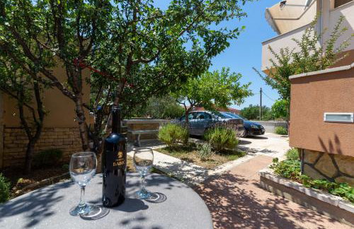 Apartments Barba - Foto 38