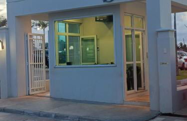 Salinas Premium Resort - Photo 33