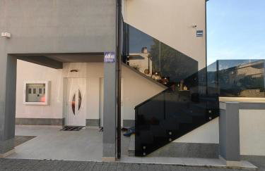 Apartments Katic - Foto 15