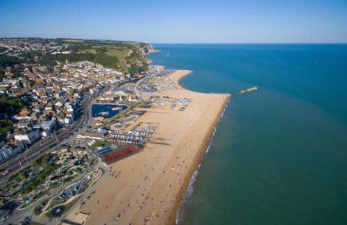 Shangri la at Beauport - Foto 45