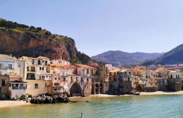 Scinniamare - Foto 48