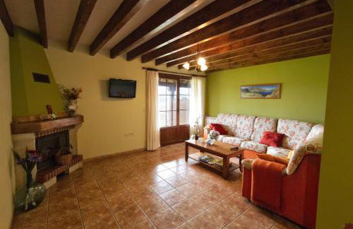 Casas los Cantores - Foto 7