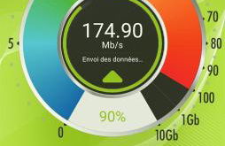 Cocon-Université-Clim - Foto 31