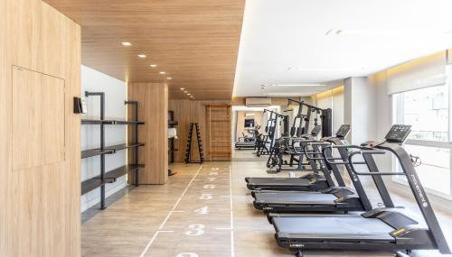 Charlie Connect PUC - Foto 5