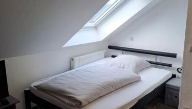 Heidi´s Lerchennest - Foto 5