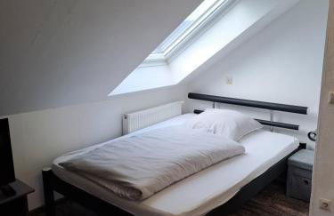 Heidi´s Lerchennest - Photo 5