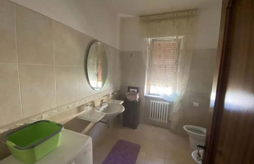 Villa Anna al Mare - Foto 23