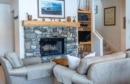 Sunbird Condo 9 - Foto 1