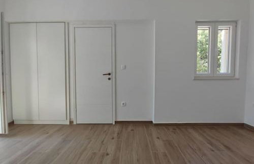 Villa Bob - Foto 25