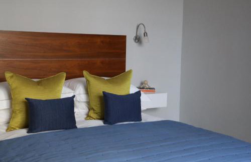 Belgravia Apartments - Foto 55