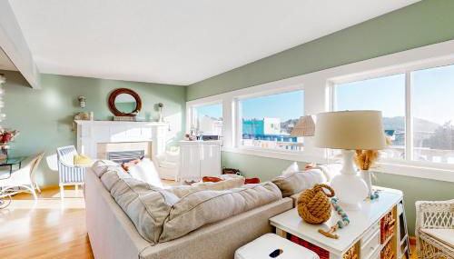 Sea Scallop - Foto 5