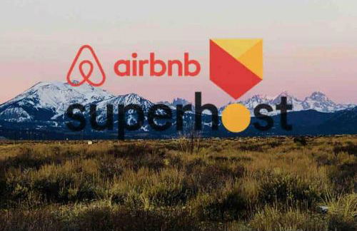 Silverlake and Echo Park - 6min to Downtown and Hollywood - - Photo 21