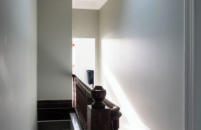 Star Struck on Stuart Street - Foto 7