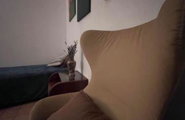 La Rosa dei Monti Iblei - Foto 39