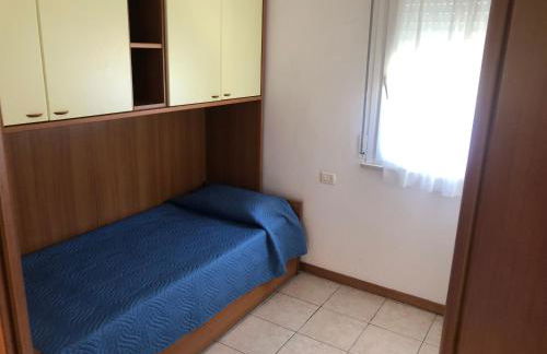 Appartamenti Abel - Photo 18