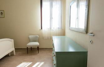 Agriturismo I Grappoli - Foto 9