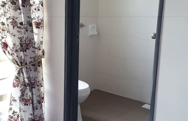 BlueBird Homestay Bangi - Foto 13