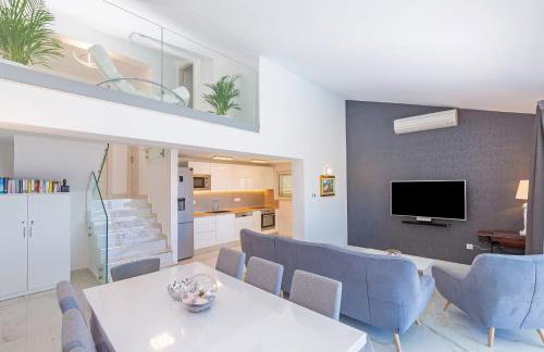 Villa Laura - Foto 31