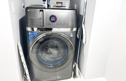 Pristine by DC, FEDEX Stadium &UMC center to DMV Metro Area - Foto 6