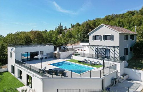 Stunning Home In Obrovac Sinjski - Foto 1