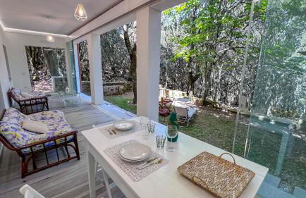 Monte Ortobene 1 - Foto 12