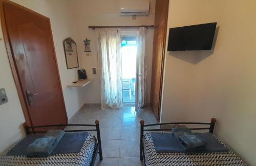 Studios RENA - Foto 9