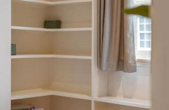 New stylish 3-Bed Pimlico House near Big Ben - Photo 17