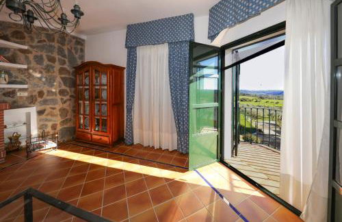 Huerta Carrión, Finca en El Pedroso - Foto 53