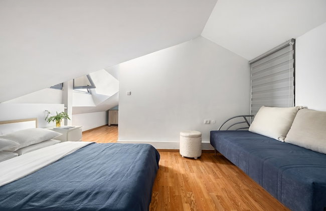 Royal Park Apt Resort by Sea N Rent - Foto 14