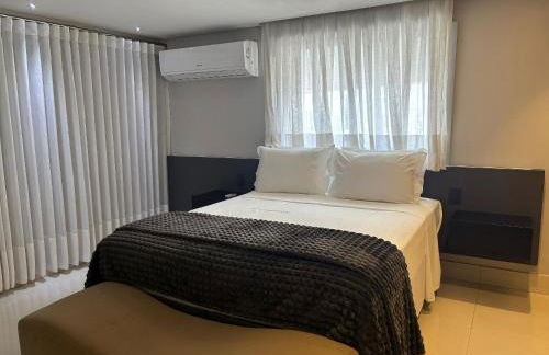 Flats no coração de Belém - Photo 37