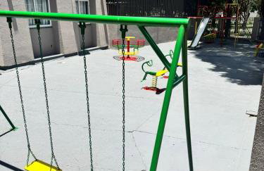 Apartamento Completo próximo ao Shopping Catuaí - Photo 24