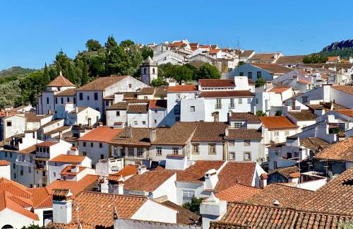 Casa David - Foto 62