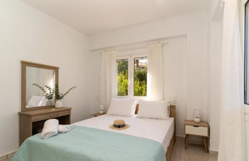 Onar House - Modern Stay in Nature - Foto 10