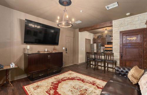 Harry's Hangout at Legacy Dunes - Sage Vacations - Foto 28