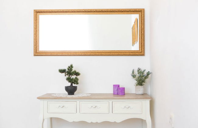 JI Neve Tzedek Tel Aviv - Foto 49