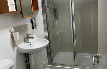 Westciti Chatsworth Road Apartments - Foto 48