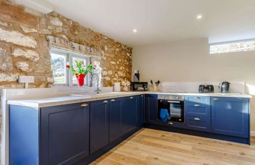 2 Bed in Matlock oc-83435 - Foto 8