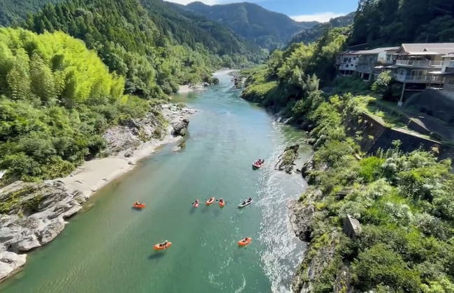 CrossFit Otoyo Strength TINY HOUSE - Foto 36