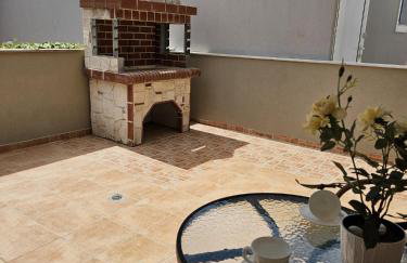 K&B House - Foto 24