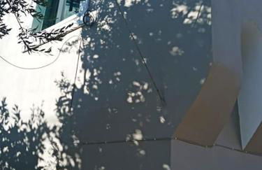 Casa Bonazza Apartment & Hammam - Foto 22