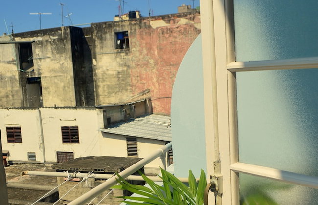 Casa Colba - Foto 25